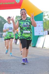 BIB: 163, 2785
                            <button type="button" onclick="openModal(3653344)" class="btn btn-primary btn-sm float-right btn-popup" data-toggle="modal" data-target=".modal-high-quality">
                        <i class="fas fa-shopping-cart"></i> Add to Cart
                    </button>
                                            <button type="button" onclick="isThisMe(3653344, true)" class="btn btn-success btn-sm float-right btn-popup btn-isme hidden" data-toggle="tooltip" data-placement="bottom" title="นี่คือรูปของคุณใช่ไหม คลิกที่นี่เพื่อเอาเข้าอัลบั้ม">
                        <i class="fas fa-plus"></i> Add to album
                    </button>
                    <button type="button" onclick="isThisMe(3653344, false)" class="btn btn-warning btn-sm float-right btn-popup btn-isnotme hidden">
                        <i class="fas fa-ban"></i> Remove from album
                    </button>